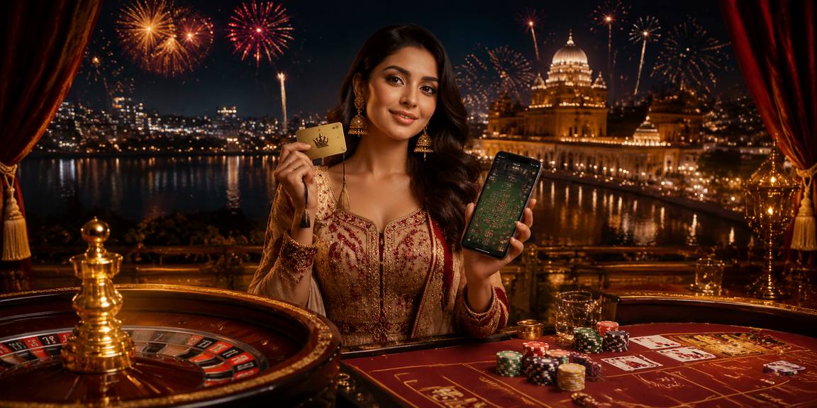 4774 mobile gaming