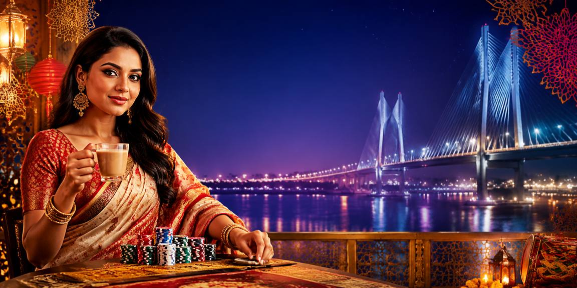 4774 Mega Moolah কীভাবে কাজ করে এবং কেন আমরা এটি রাখি