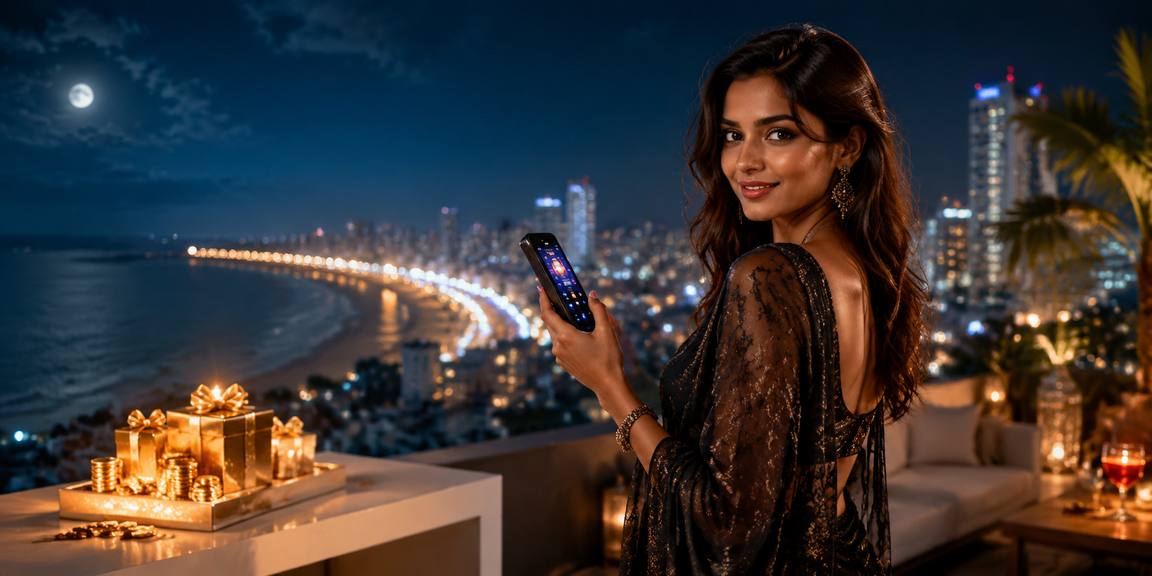 4774 Pragmatic Play, PG Soft এবং NetEnt থেকে হাজারো স্লট রিল