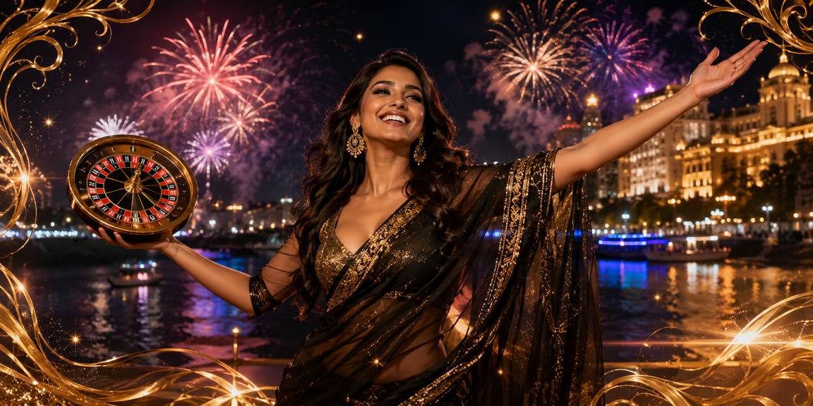 4774 স্লট গেম