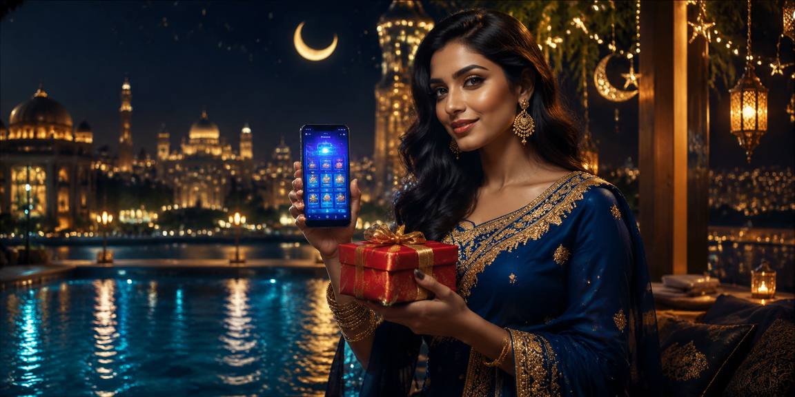 4774 ক্র্যাশ গেম